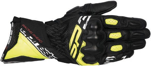 Alpinestars Sp-3 Gloves