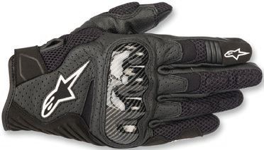 Alpinestars Smx-1 Air V2 Gloves