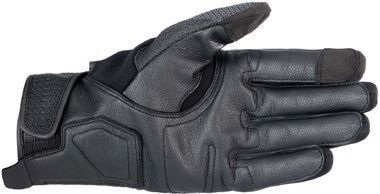 Alpinestars Morph Street Gloves