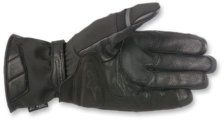 Alpinestars Primer Drystar Gloves