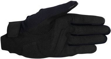 Alpinestars Stella Reef V2 Gloves