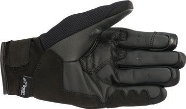 Alpinestars Stella S-Max Drystar Gloves