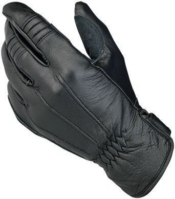 Biltwell Work Gloves 2.0