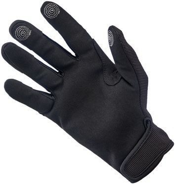 Biltwell Anza Gloves