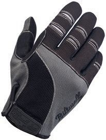 Biltwell Moto Gloves