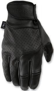 Thrashin Supply Roper Gloves