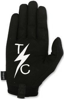 Thrashin Supply Covert Gloves