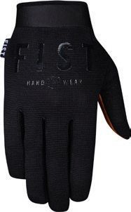 Hand Wear Moto Hybrid Gloves
