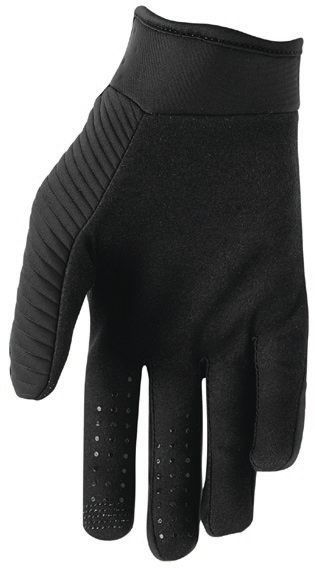 Thor Launchmode Cw Gloves