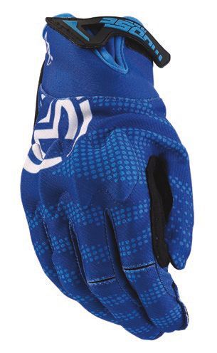 Moose Racing Mx1 Gloves