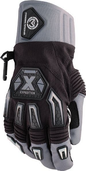 Moose Racing Expedition Gloves