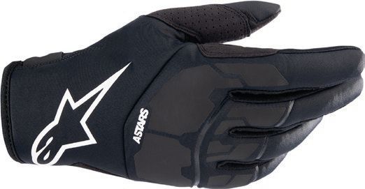 Alpinestars Thermo Shielder Gloves