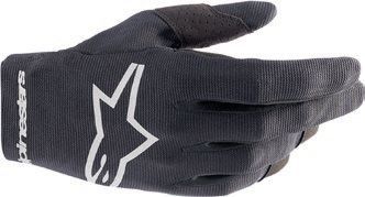 Alpinestars Radar Gloves