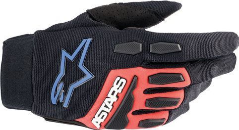Alpinestars Full Bore Xt Gloves