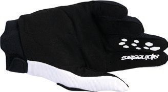 Stella Full Bore V2 Gloves