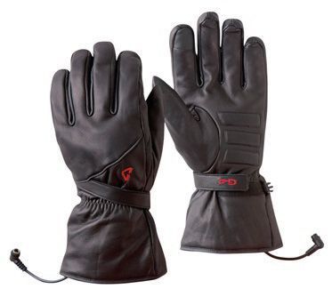 Gerbing 12V G4 Heated Gloves