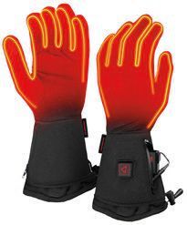 Gerbing Heated Gloves
