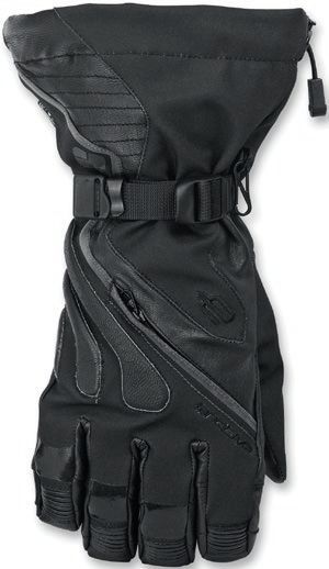 Arctiva Men's Meridian Gloves