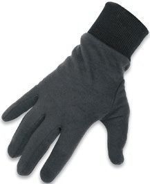 Arctiva Dri-Release Glove Liners