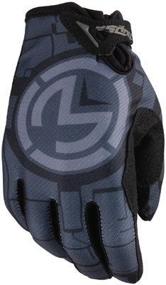 Moose Racing Youth Sx1 Gloves