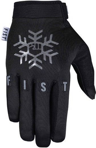 Hand Wear Youth Frosty Fingers Cold Weather Gloves