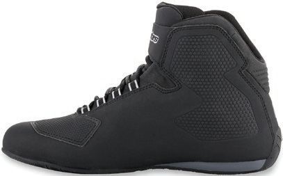 Alpinestars Sektor Waterproof Shoes