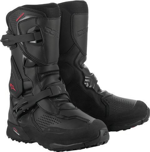 Alpinestars Xt-8 Gore-Tex Boots
