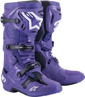 Alpinestars Tech 10 Boots