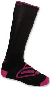 Arctiva Insulator Socks