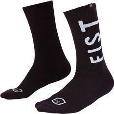 Hand Wear Crew Socks