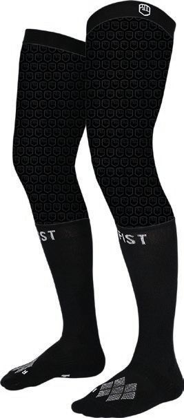 Hand Wear Brace Socks