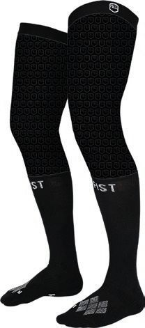Hand Wear Youth Brace Socks