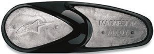 Alpinestars Magnesium Toe Sliders