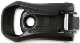 Alpinestars Mx Boot Toe Caps
