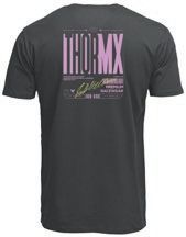 Thor Signature T-Shirts