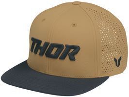 Thor Corp Snapback Hats