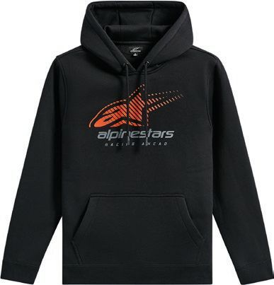 Alpinestars Pulse Hoodie