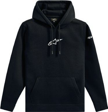 Alpinestars Frontal Pullover Hoodies