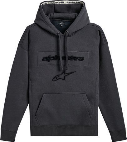 Alpinestars Exordium Hoodies