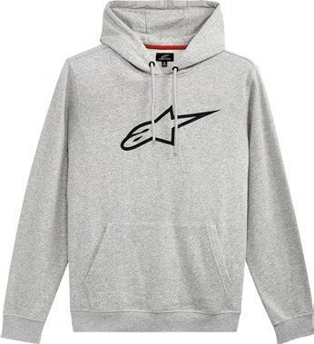 Alpinestars Area Hoodie