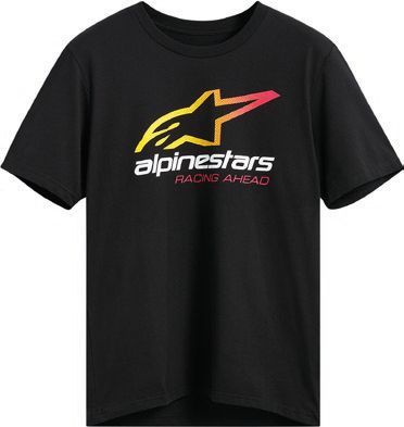 Alpinestars Aligned Csf T-Shirts