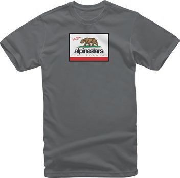 Alpinestars Cali 2.0 T-Shirts