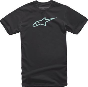 Alpinestars Positrack T-Shirt