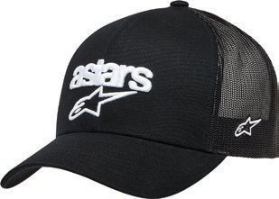 Alpinestars Pedigree Hats