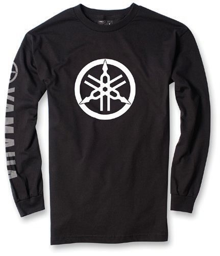 Factory Effex Long-Sleeve T-Shirts