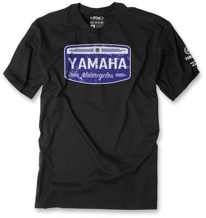 Factory Effex Premium T-Shirts