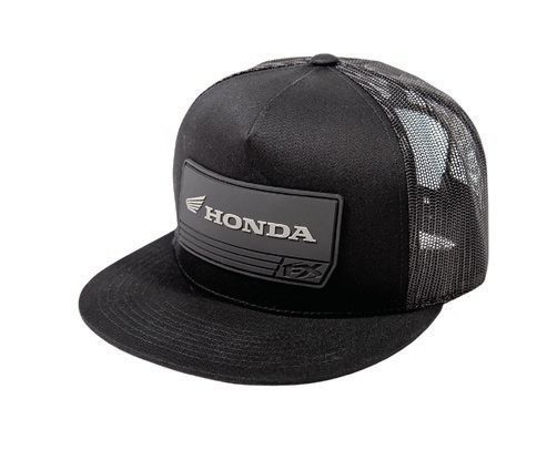 Factory Effex Racewear Hats