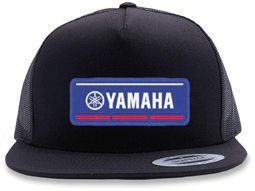 Factory Effex Snapback Hats