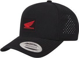 Factory Effex Performance Snapback Hats