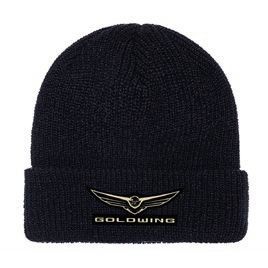 Factory Effex Beanies